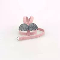 Серый порошок (посвященный тигровой коже, пион, тихоокеанский океан)