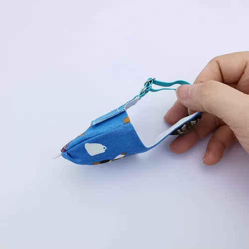 Попугайная моча