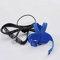 Королевский синий