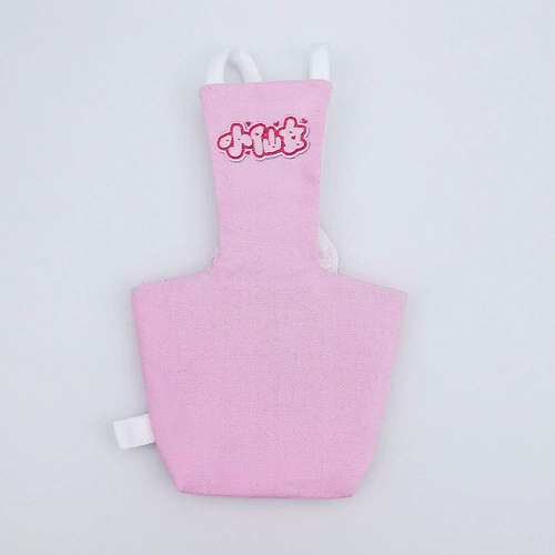 2023 Новые птицы с мочой, без влажного дерьма, брюки мочи, летающий сервис Новый год Starbucks Tuan Superman Batman