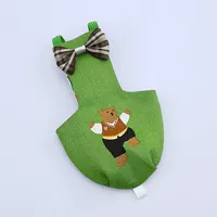 Кобальт зеленый