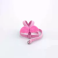 Розовый (тигровая кожа, пион, тихоокеан)