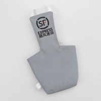 Попутный ветер