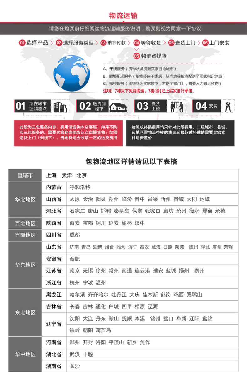 790 --- 8000-end page_03.jpg