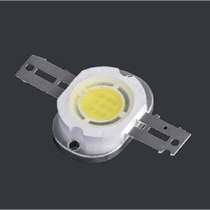 High power LED integrated light source 10W 3 strings 3 and 12V900ma white warm white red yellow blue green light square round