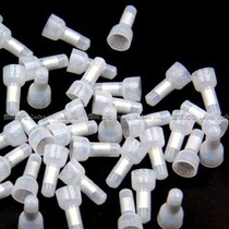 Wiring terminal lamps accessories wiring cap closed wire terminals Wiring terminals nylon pressure line CE-1 CE-1 CE-2 CE-5 CE-5