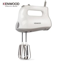 KENWOOD Kewood Egg Beater HM220 520 Electric Home Handheld Baking Fan Small Dairy Machine