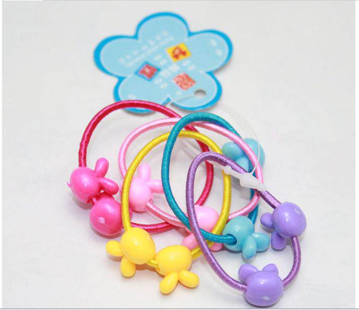 Accessoire coiffure - Ref 1200202 Image 3