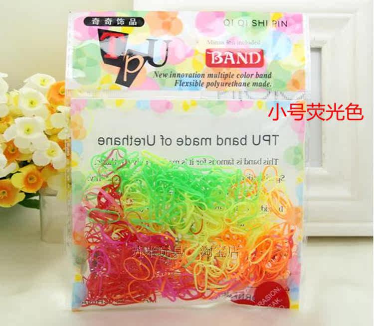 Accessoire cheveux - Ref 1202250 Image 4