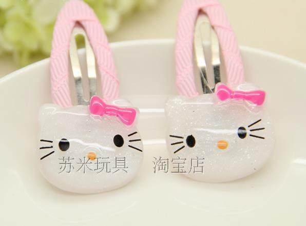 Accessoire coiffure - Ref 1200197 Image 6