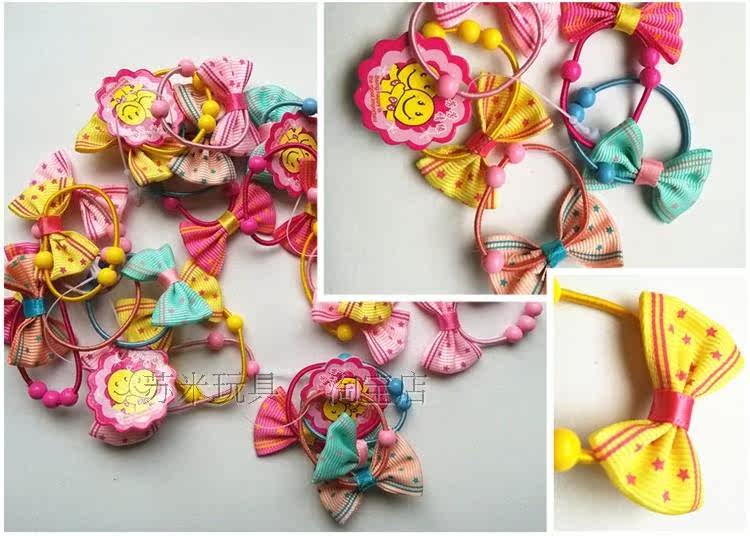 Accessoire coiffure - Ref 1202293 Image 3