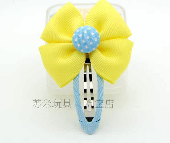 Accessoire coiffure - Ref 1197420 Image 3