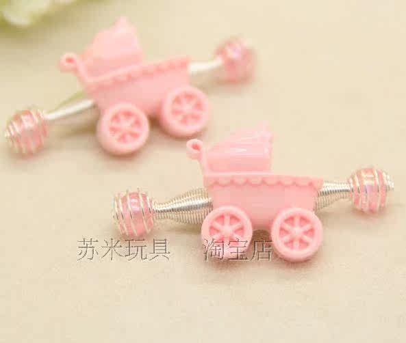 Accessoire coiffure - Ref 1199764 Image 9