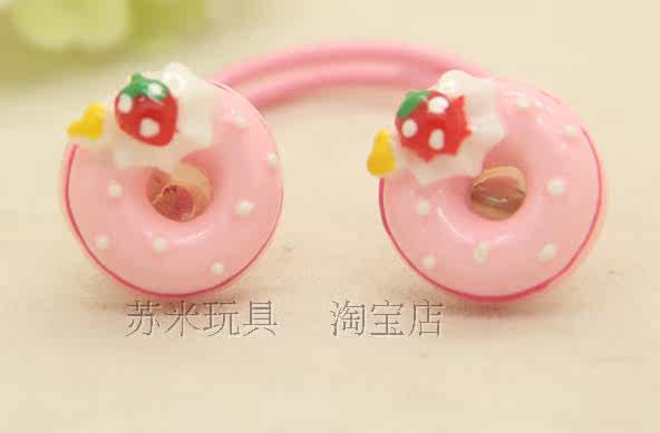 Accessoire cheveux - Ref 1199768 Image 4