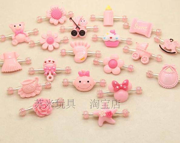 Accessoire coiffure - Ref 1199764 Image 4