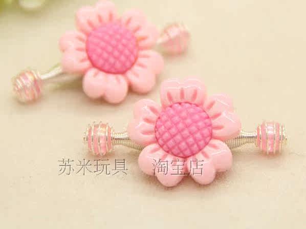 Accessoire coiffure - Ref 1199764 Image 5