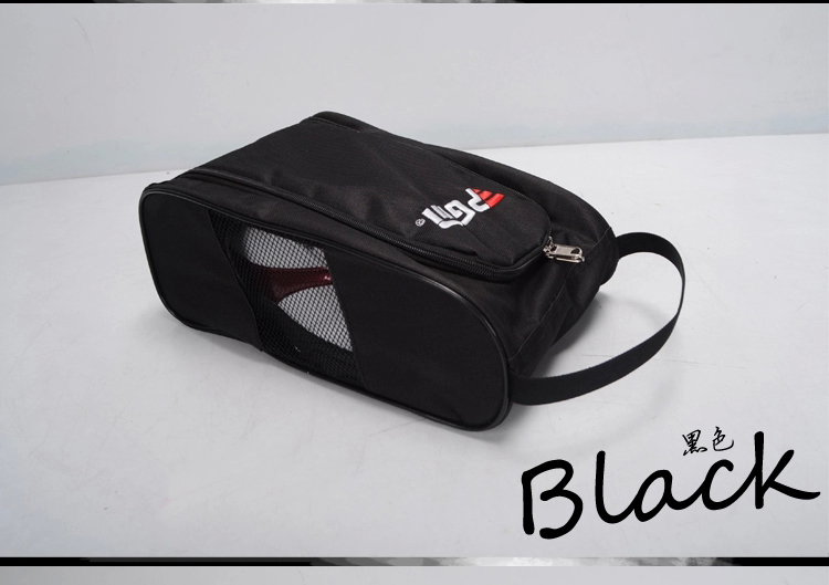 Sac de golf - Ref 39677 Image 8