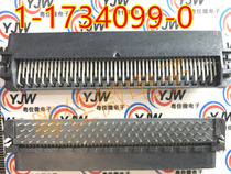1-1734099-0 1-1734O99O 1-1734099O 1-1734O990