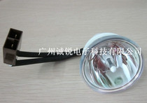 Original SHARP SHARP PG-D40W3D XG-D540XA D375WA projector lamp SHP129