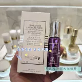 Sisley Sisley Black Rose Увлажняющая эссенция 30 мл, формальная одежда на прилавке, см. вариант даты.
