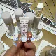 Пробная упаковка Black Rose Moisturizing Essence объемом 2 мл доступна до 26 октября.