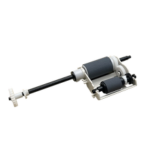 Applicable to Xerox WC 3550 3315 3325 3330 3335 3345 Original pickup roller 3635 3320 3260