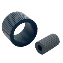 Applicable to Epson Epson WF-C17590 C20590 C20600 C20750 hand feed pickup roller M21000 next to M20590