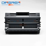 Применимый брат TN3135 Powder Box DCP-8060 8065DN 8070D 8080DN 8085 8380DN 8880 8890DN 3130 550 чернильный картридж