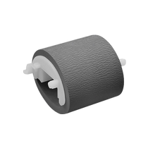 Applicable to HP HP OfficeJet Pro X451 X476 X477 X576 X551 X585 X557 X46