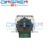 Применимо к Epson Epson LQ730K 735K Print Head LQ 630KII 730KII 735KII 80KFII Игла принтера 630K2 730K2 735K2