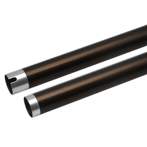 Applicable to Kyocera KM 3010i 3510i 3011i 3511i fuser upper roller Taskalfa 3010 3510 3011