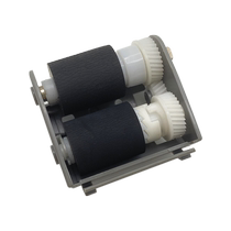 Suitable for Kyocera P2035d P2135dn pickup roller M2030 M2035 M2530 M2535 6950dn paper box pickup roller KM
