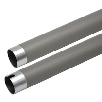 Suitable for Samsung 2250 4720 4725 fixing upper roller ML 2850 2855 4824 4828 4826 heating roller Fuji Xerox