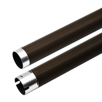 Apply Fuji Xeroo M288z upper roller M288db M288dw P288dw M235z M235dw M248b M24 M24 M24 M24