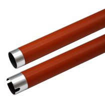 Applicable to Pantum P3000 P3050 P3500D upper fixing roller P3425 P3205 P3200 P3225 P3100 P3