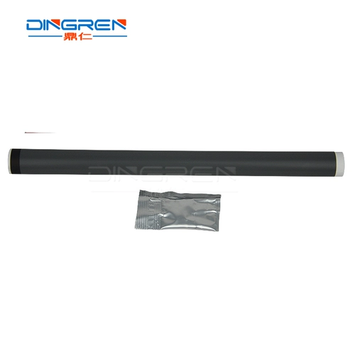 Применимо к HP HP 1020 1020PLUS M1005 1000 1010 1012 1015 1018 1319 Фиксирующая пленка Canon LBP2900 2900+ LBP3000 нагреватель