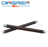 Применимые братья DCP-T310 T510 T710 T810 T910 T920DW Paper Wheel J2320 J2510 J2520 J3520 J3720 Carton