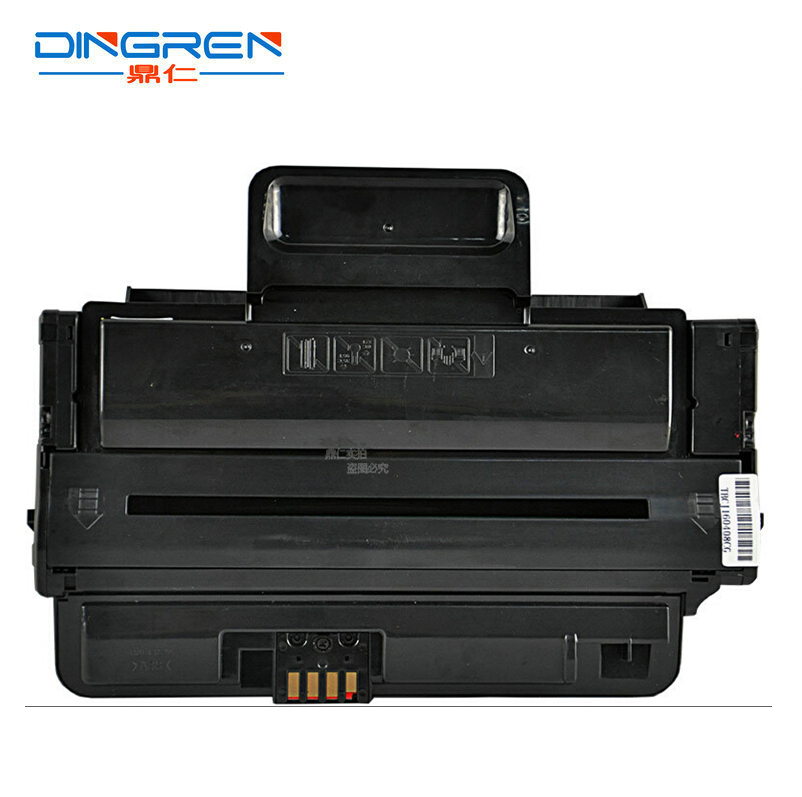 Hộp mực MLT-D209L cho Samsung SCX4824HN 4828 4826 209 4824FN ML-2853 2855DN Hộp mực - Hộp mực hộp mực máy in hp 404dn