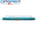 Áp dụng lõi mực mực Canon CRG527 lõi ​​trống Canon LBP8610 LBP8620 LBP8630 lõi trống cảm quang 527 máy in laser đen trắng MFP OPC trống đơn - Phụ kiện máy in 	phụ kiện máy in epson Phụ kiện máy in