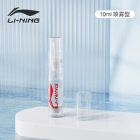 Аэрозоль, спрей, 10 мл