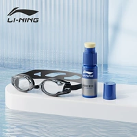 Водонепроницаемый комплект, аэрозоль без запотевания стекол, 15 мл