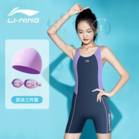 Тибетский -пурпурный соединенный зеркальный набор зеркальных шляп [более благоприятный набор]