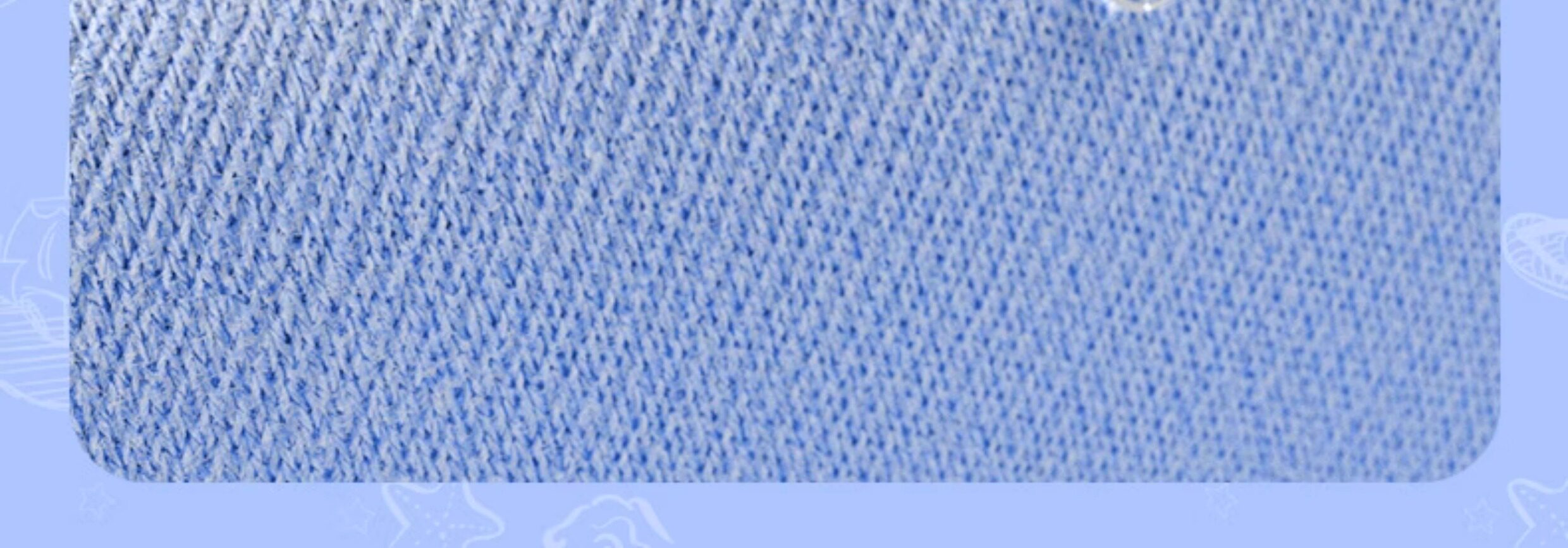 Li Ning, детский купальник для мальчиков, комплект, штаны для тренировок, подходит для подростков, защита от солнца 