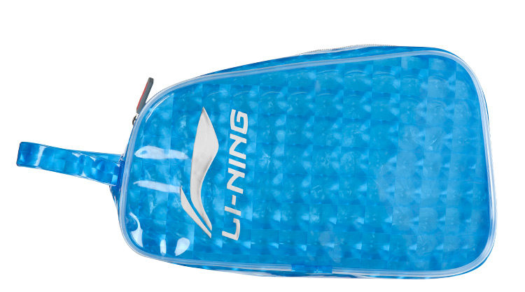 Sac de sport - Ref 9699 Image 19