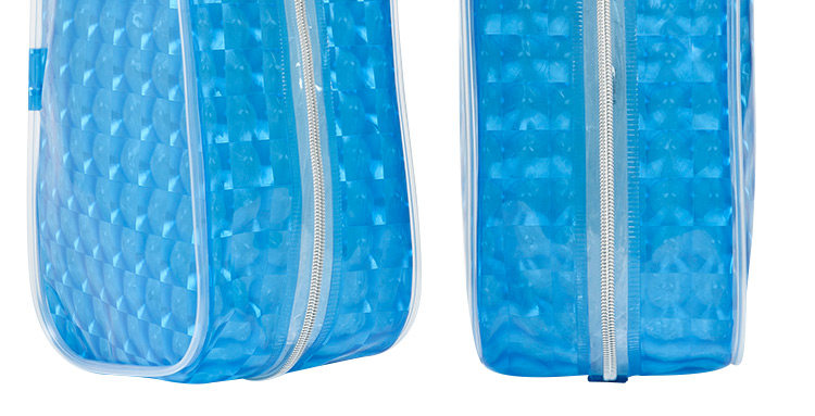 Sac de sport - Ref 9699 Image 18