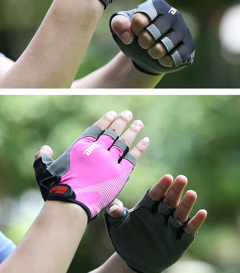 Protection sport - Ref 592874 Image 16