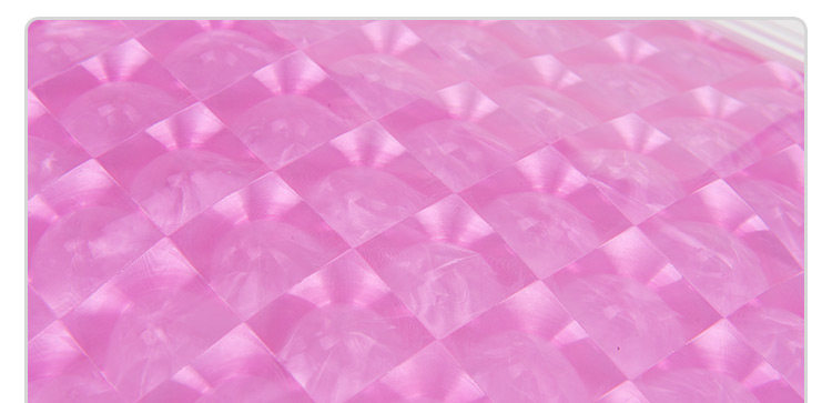 Sac de sport - Ref 9699 Image 23