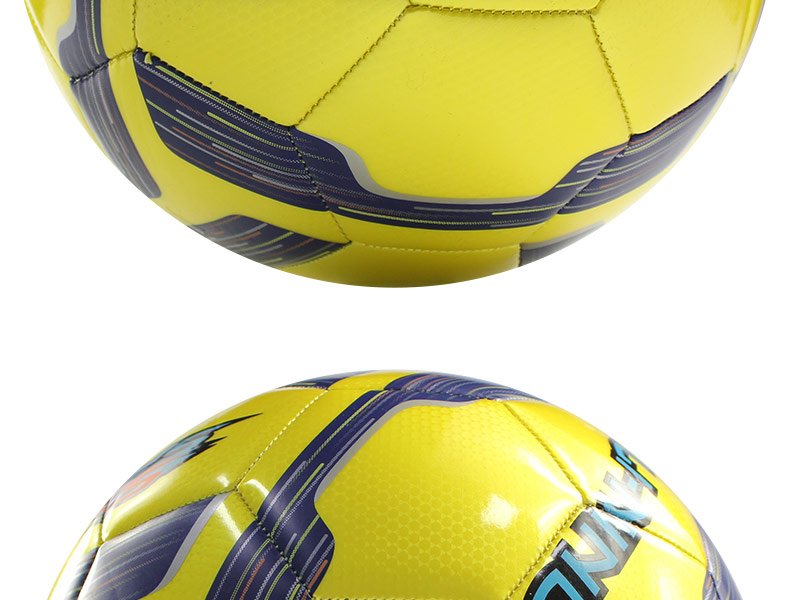 Ballon de foot - Ref 6837 Image 37