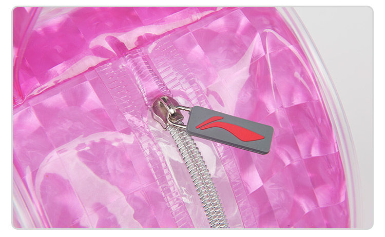 Sac de sport - Ref 9699 Image 26