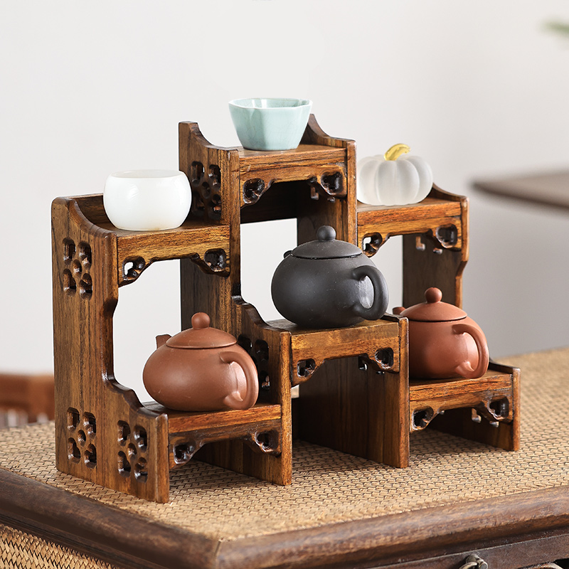 銅 細工 雅趣文豪屏風 文机 茶台 博古架 装飾品 工芸品 置物 銅 細工 雅趣文豪屏風 文机 茶台 博古架 装飾品 工芸品 置物